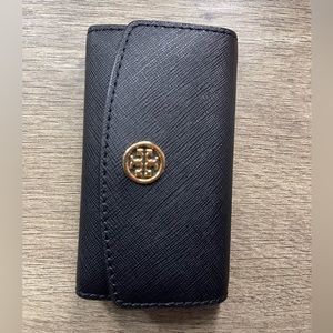 Tory Burch Key Ring/pouch
